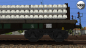 Preview: Sps 466 - Sleeper Transport Wagon