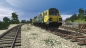 Preview: Class 70 'Freightliner'
