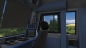 Preview: Class 70 'Freightliner'