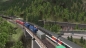 Preview: Gotthard Panorama Express