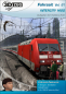 Preview: Fahrzeit Vol. 61 'INTERCITY MOD'