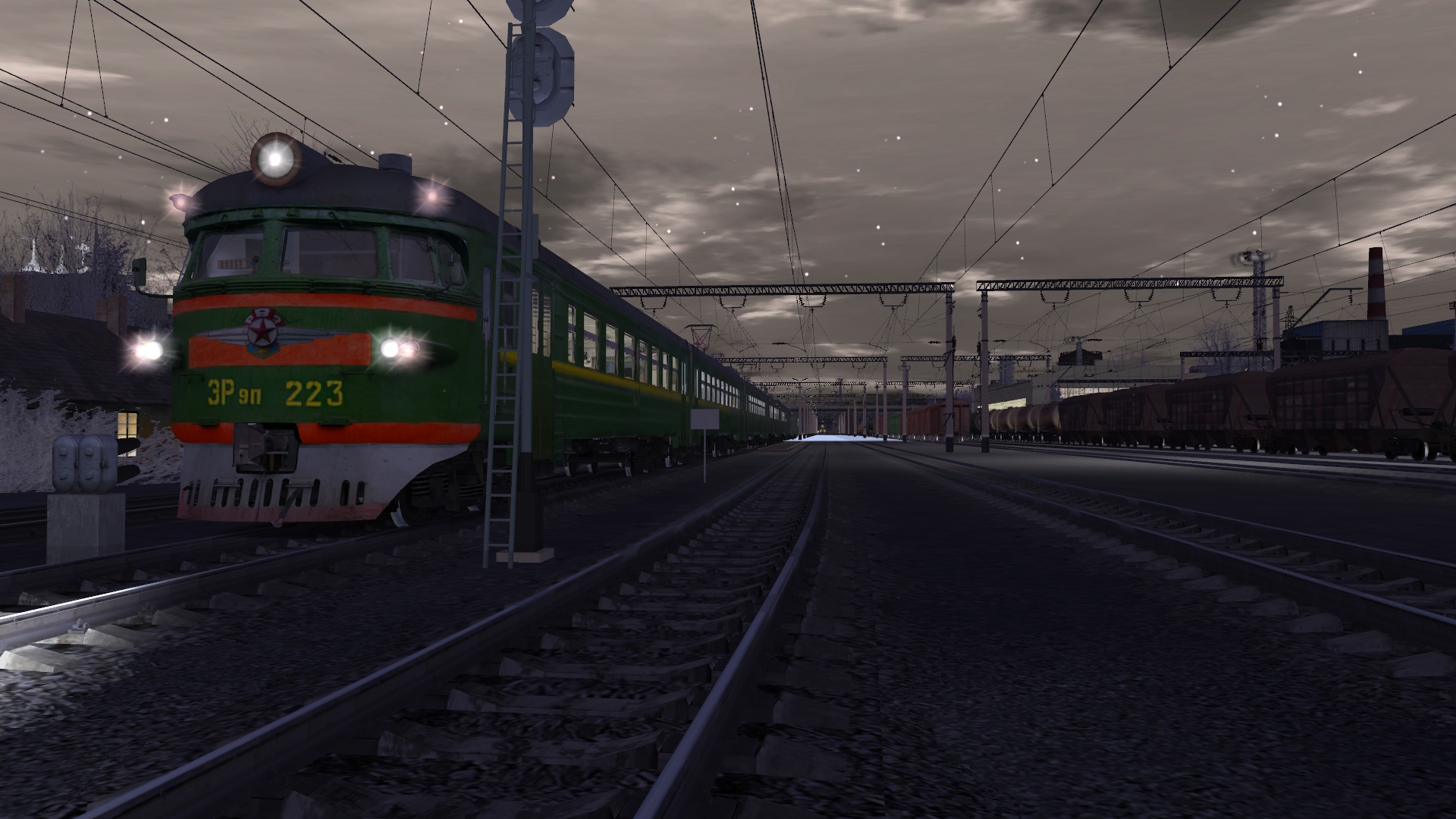 Trainz simulator 2012 стим фото 23